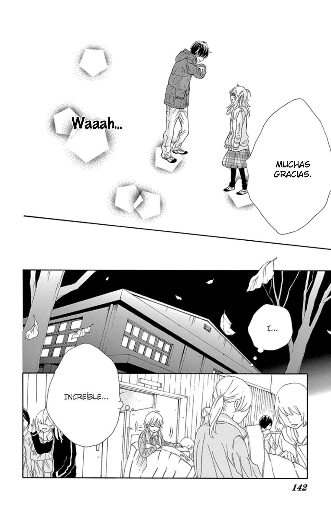 Capitulo 0 page 19