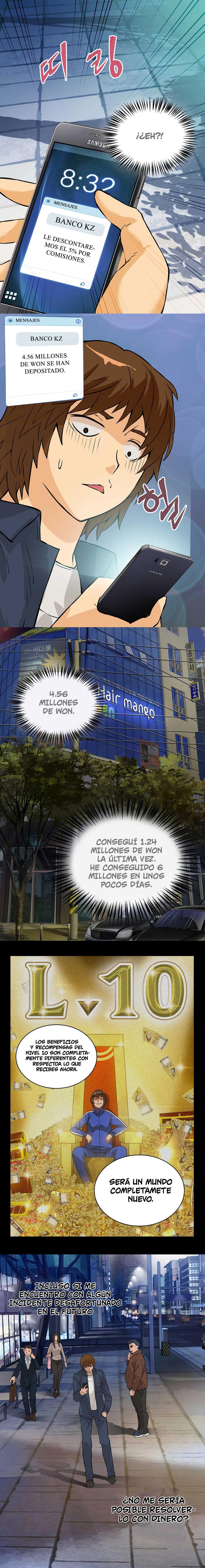 Capitulo 23 page 8