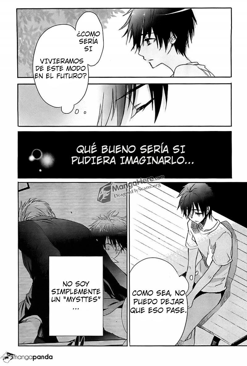 Capitulo 68 page 35