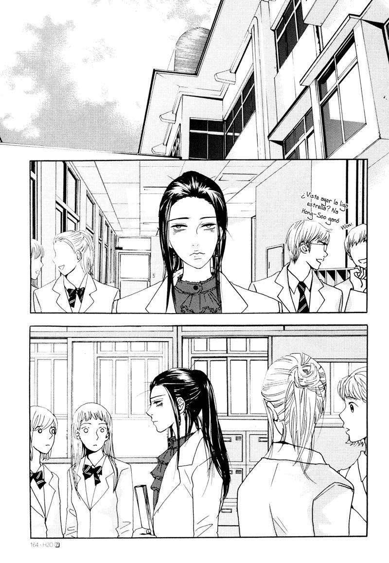 Capitulo 7 page 163