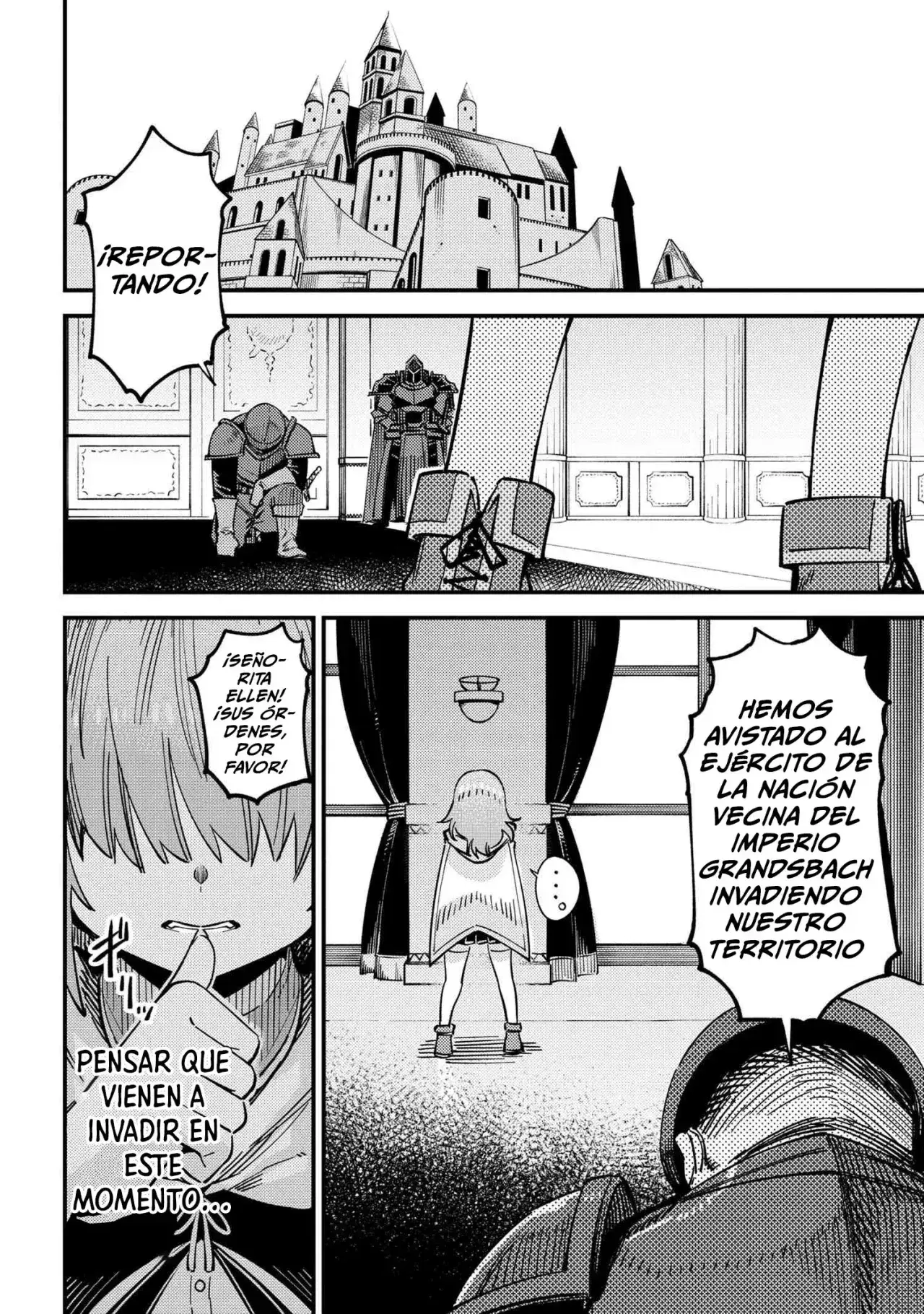 Capitulo 64.20 page 17