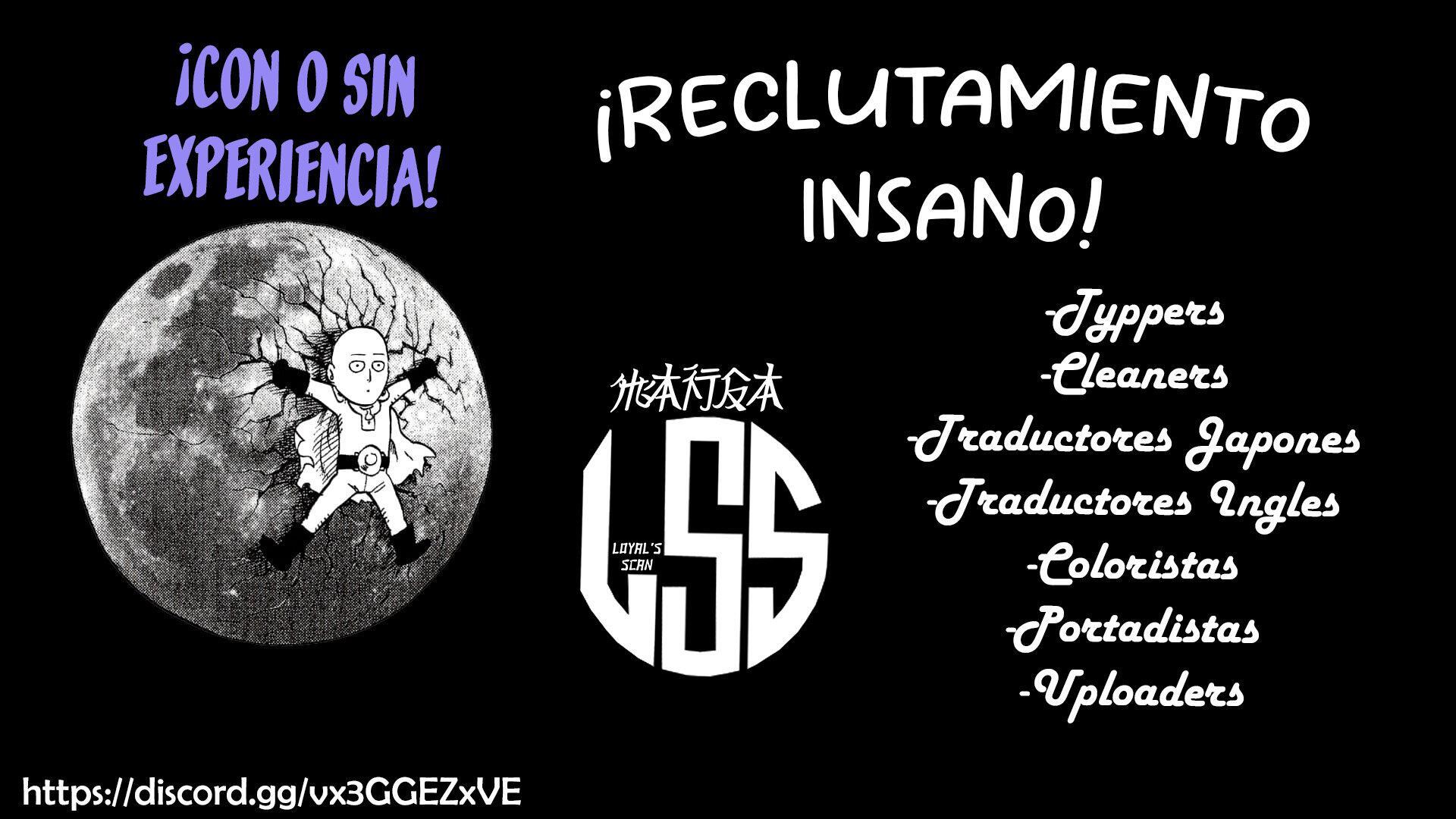 Capitulo 2 page 4
