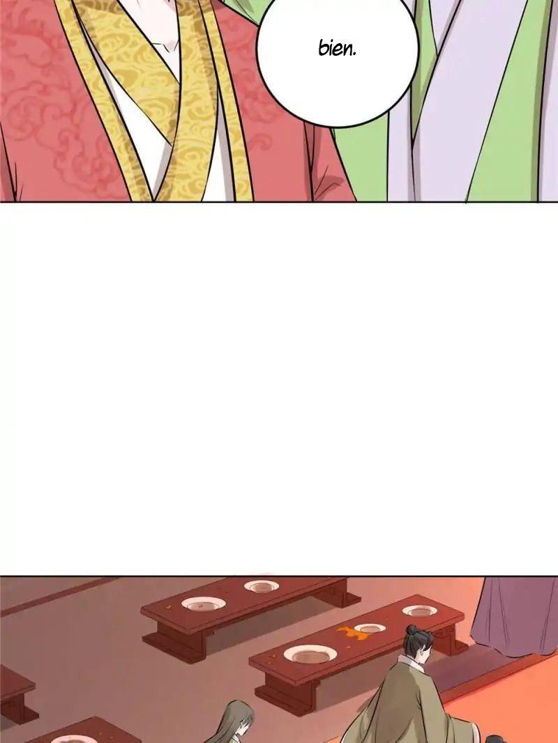 Capitulo 78 page 4