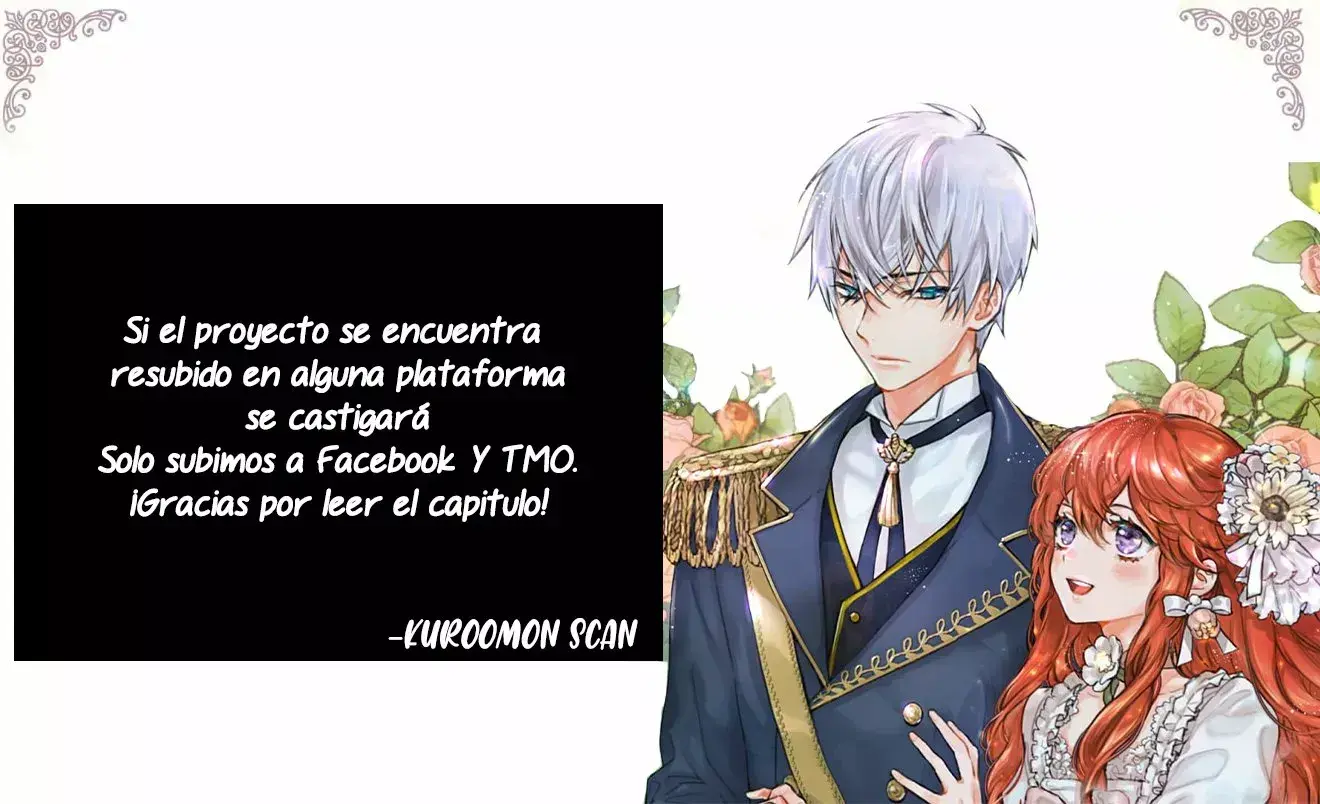 Capitulo 36 page 63