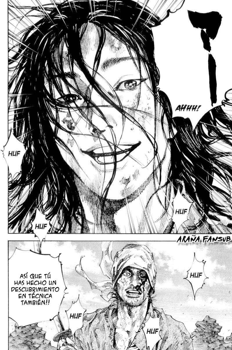 Capitulo 178 page 10