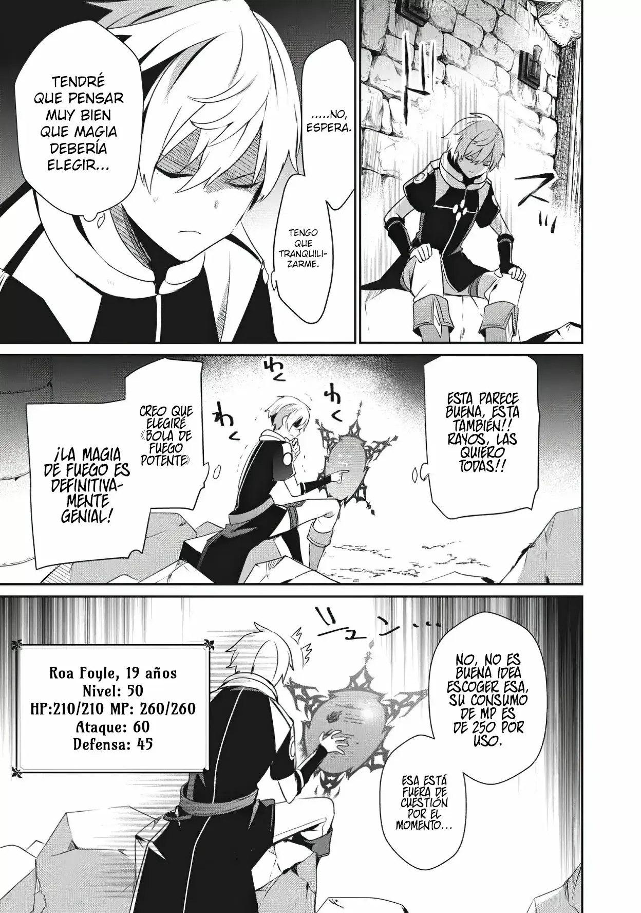 Capitulo 2.10 page 5