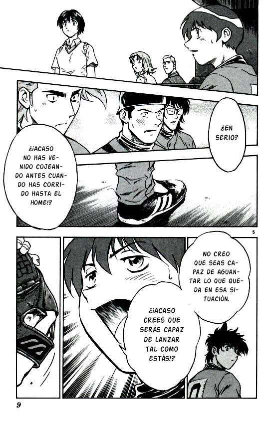 Capitulo 339 page 10