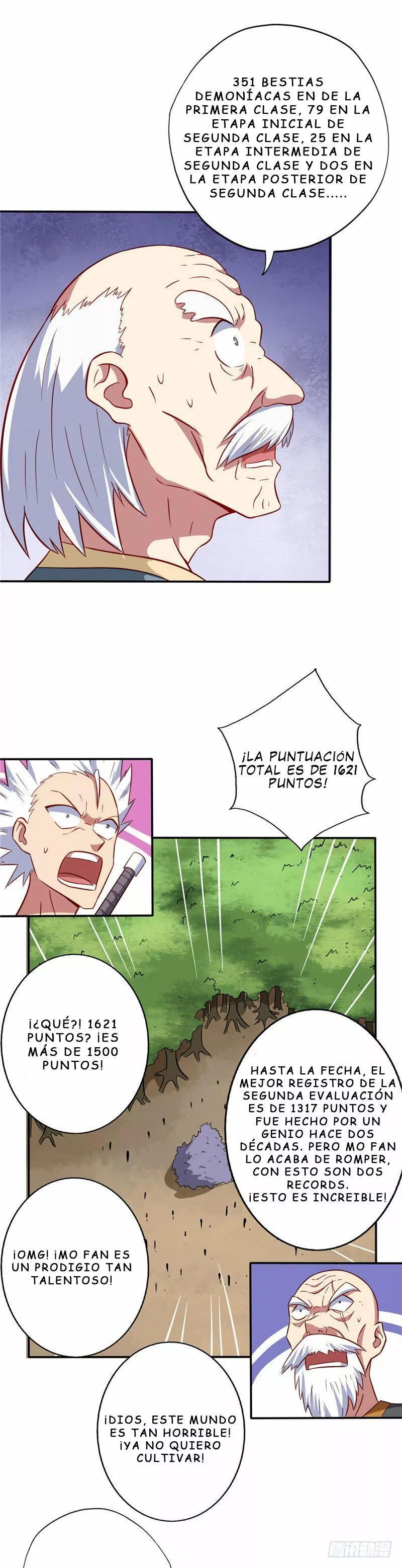 Capitulo 55 page 5