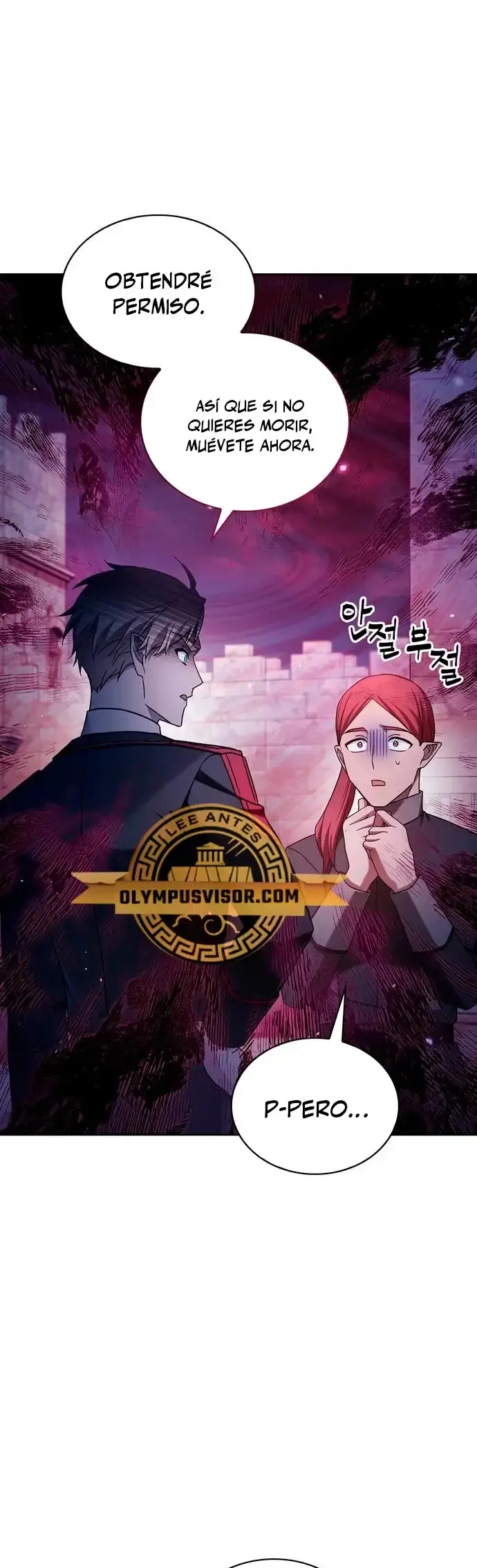Capitulo 65 page 4