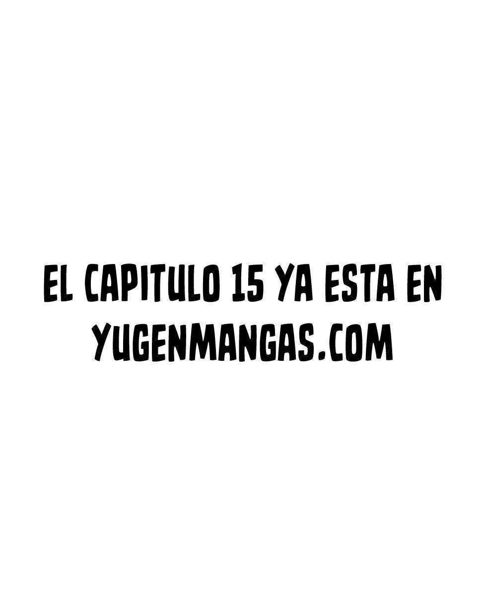 Capitulo 14 page 36