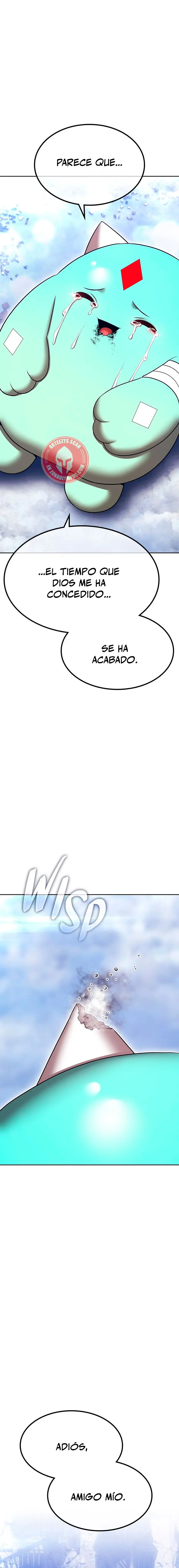 Capitulo 203.3 page 41