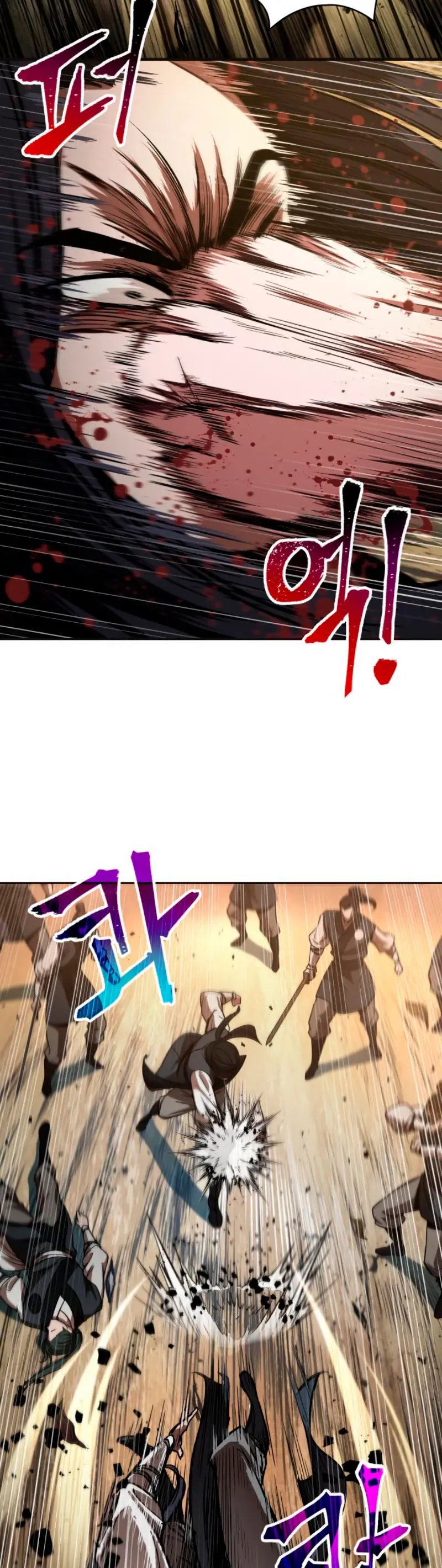 Capitulo 55 page 31