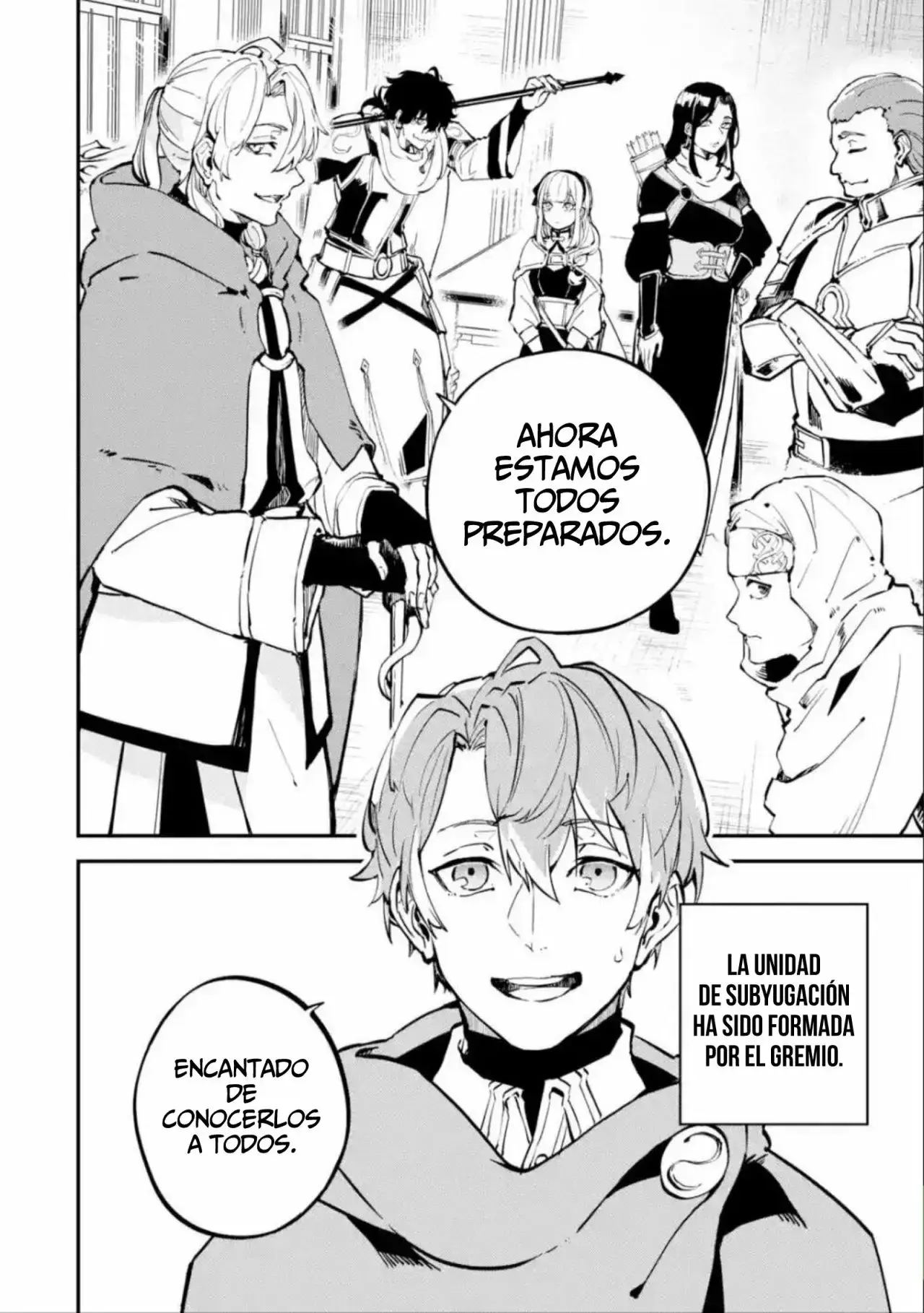 Capitulo 6 page 41