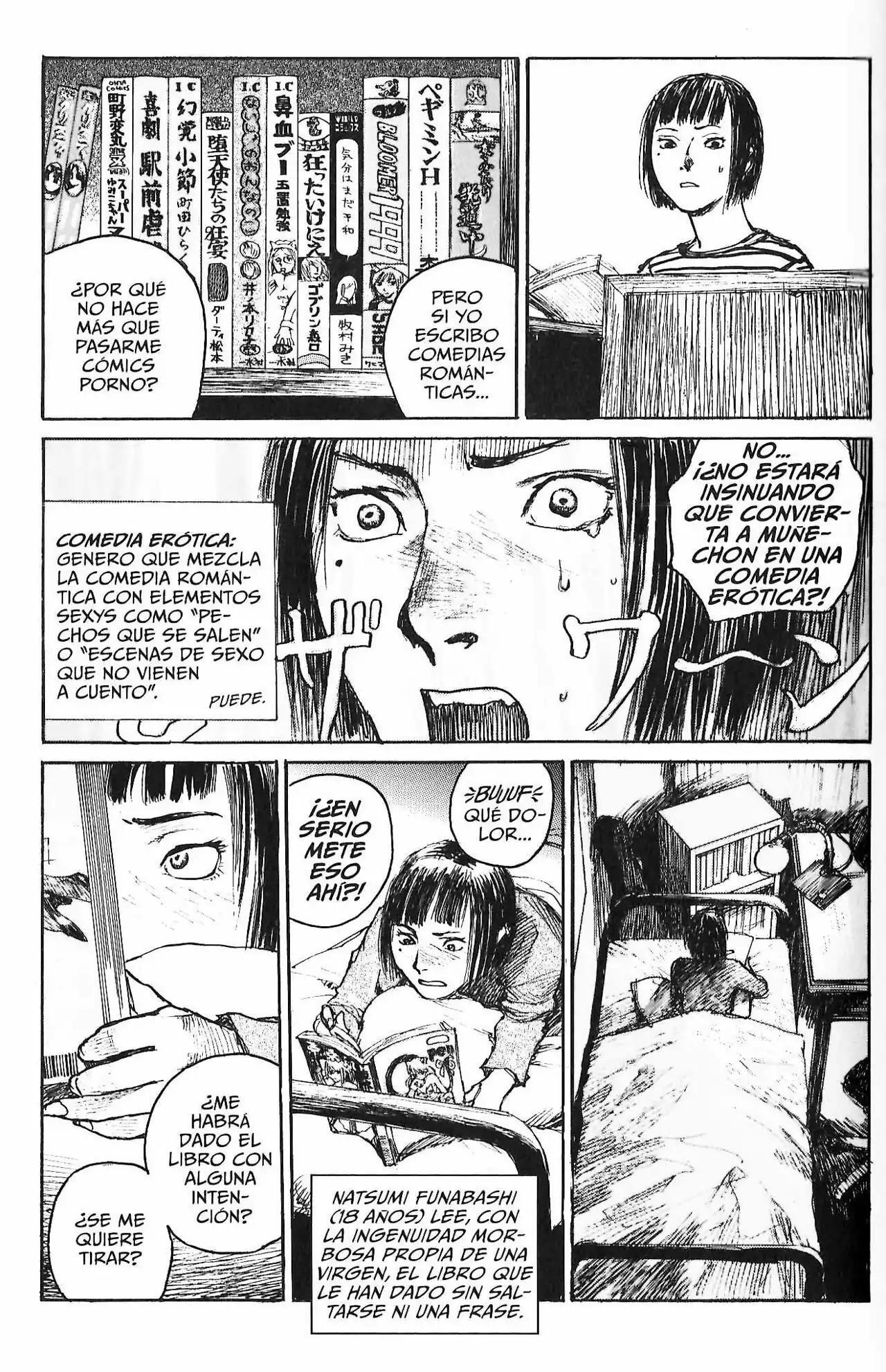 Capitulo 6 page 3
