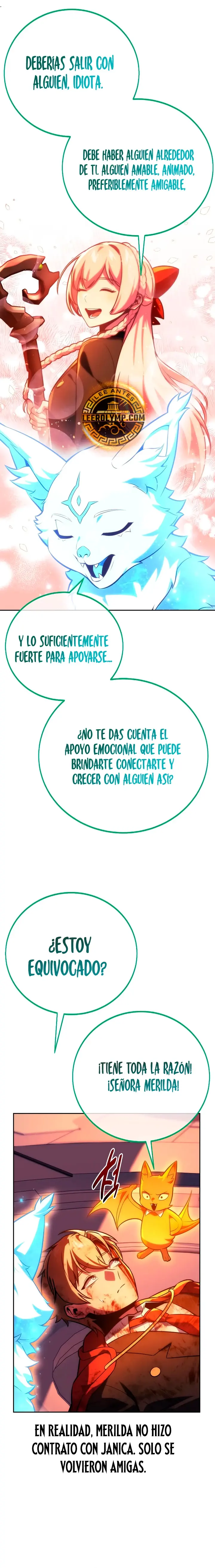 Capitulo 46 page 16