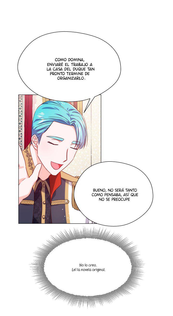 Capitulo 16 page 48
