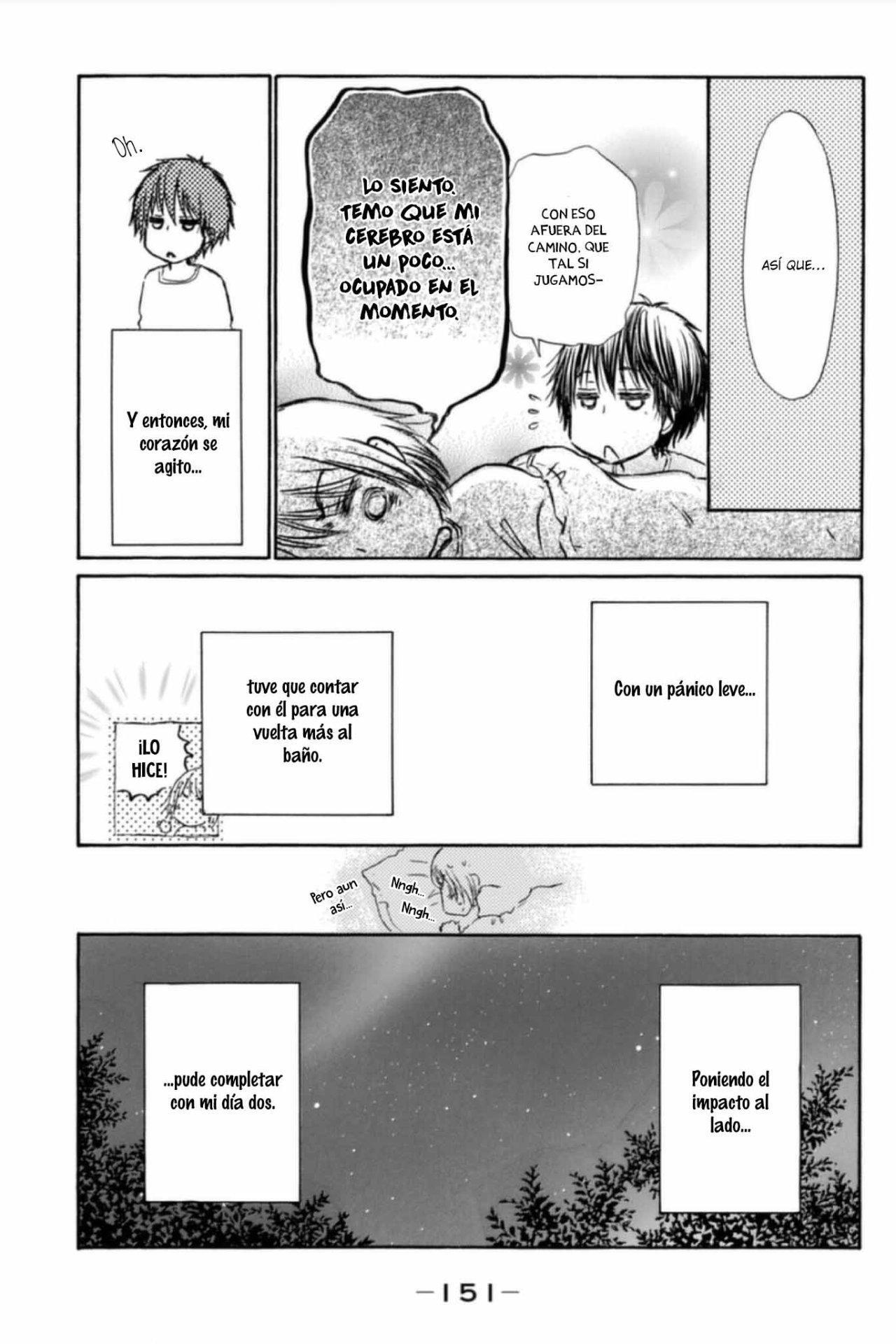 Capitulo 49 page 26