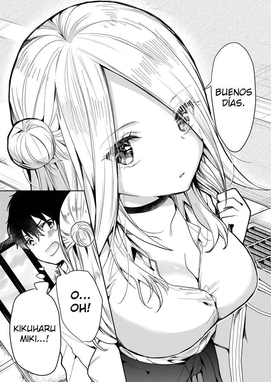 Capitulo 2 page 5