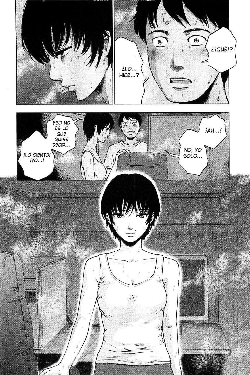 Capitulo 16 page 18