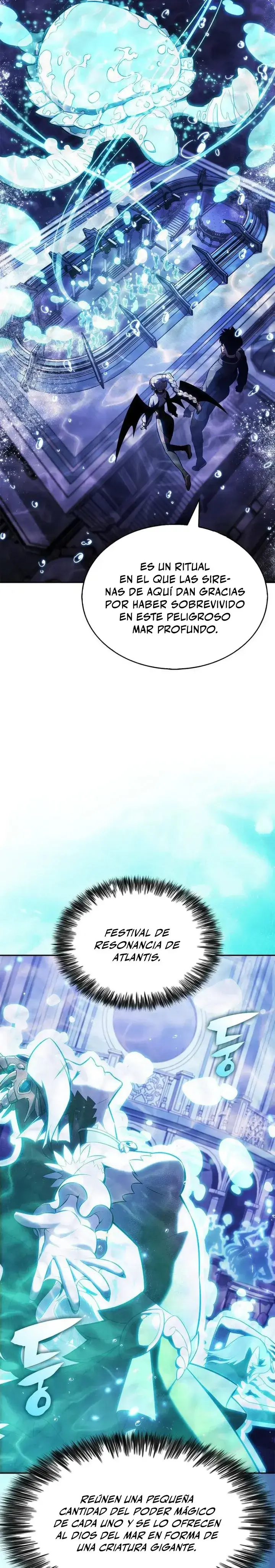 Capitulo 267 page 5