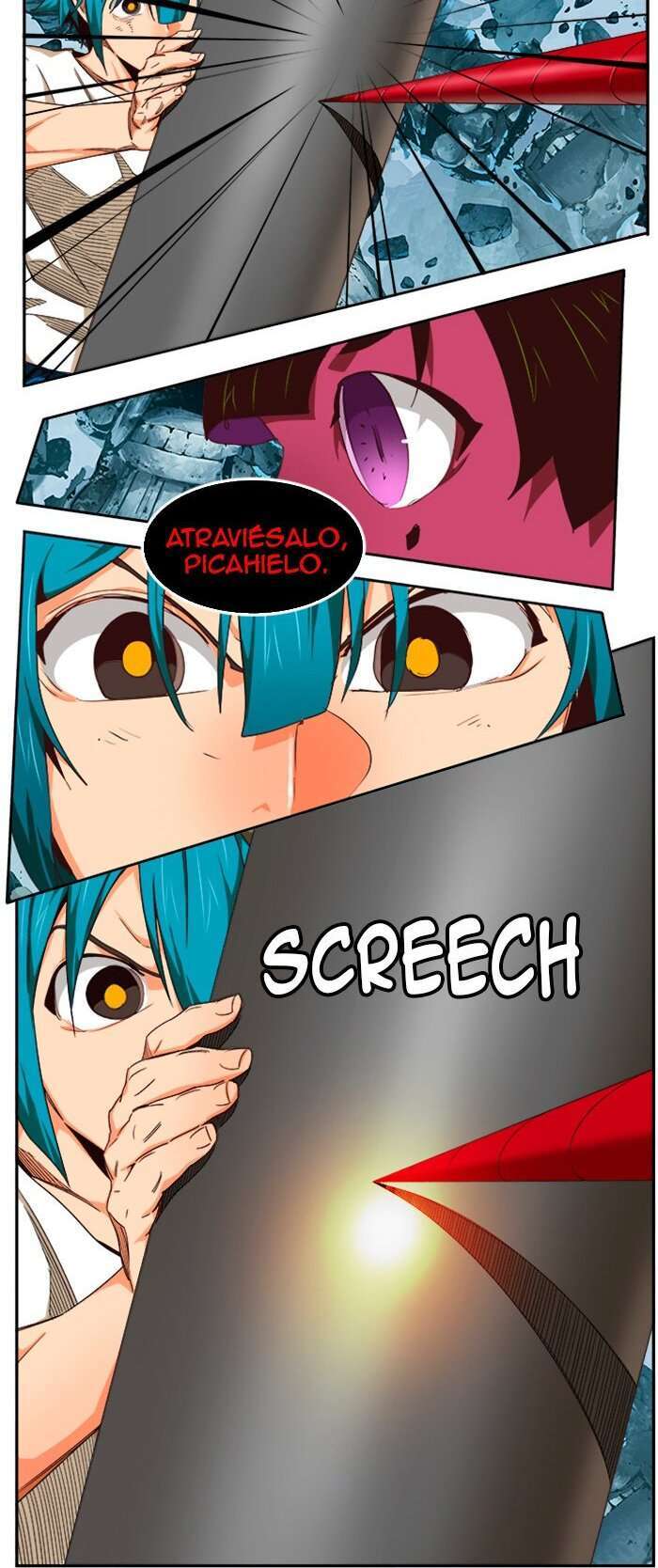 Capitulo 499 page 48