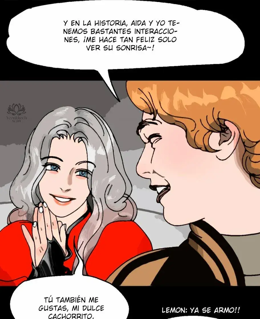 Capitulo 59.50 page 9