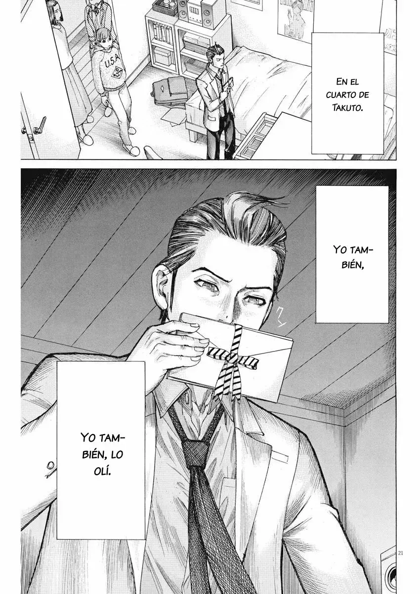 Capitulo 36 page 24