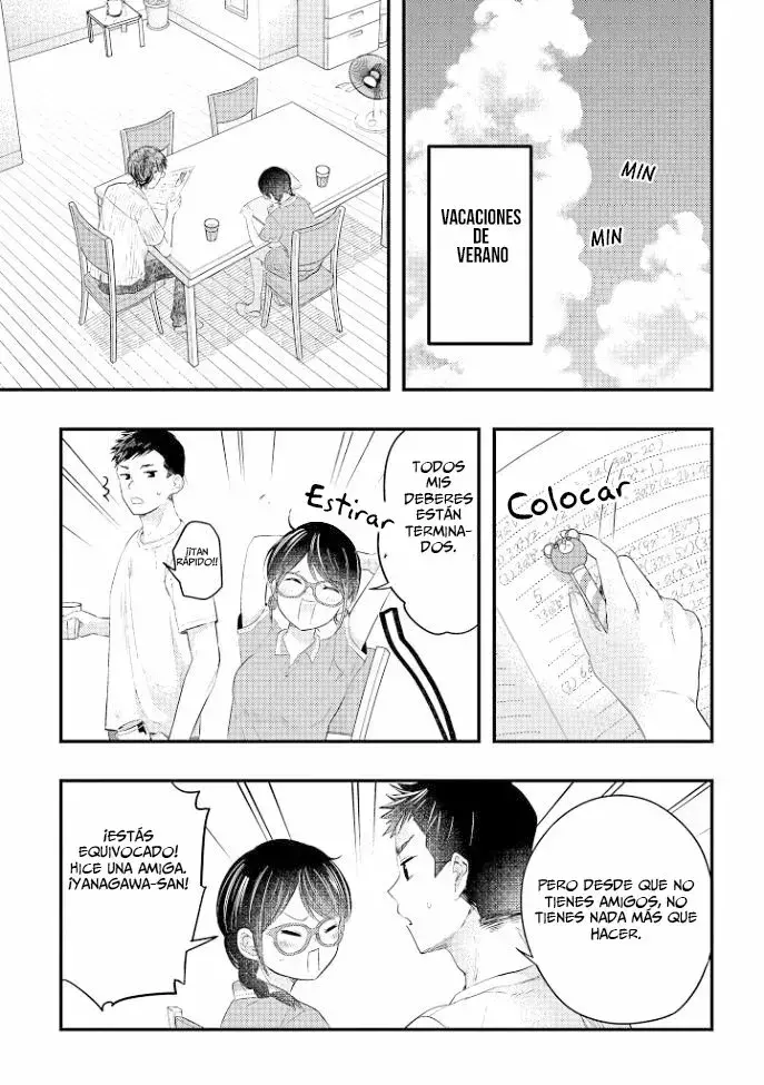 Capitulo 7 page 2