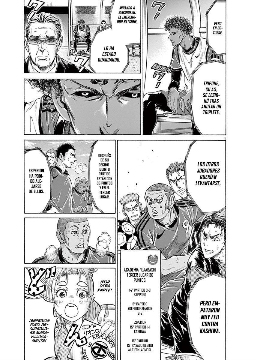 Capitulo 207 page 6