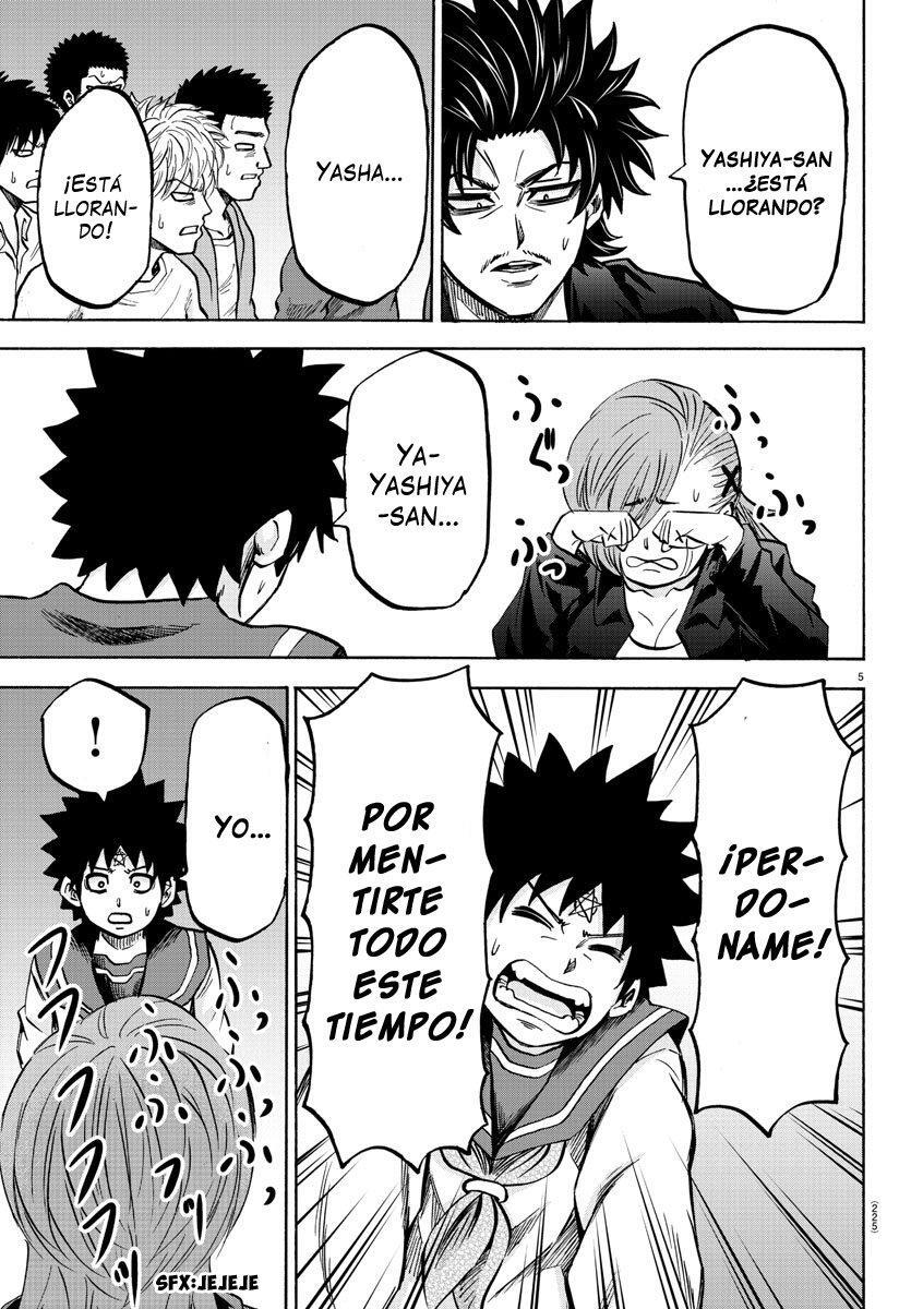 Capitulo 149 page 6
