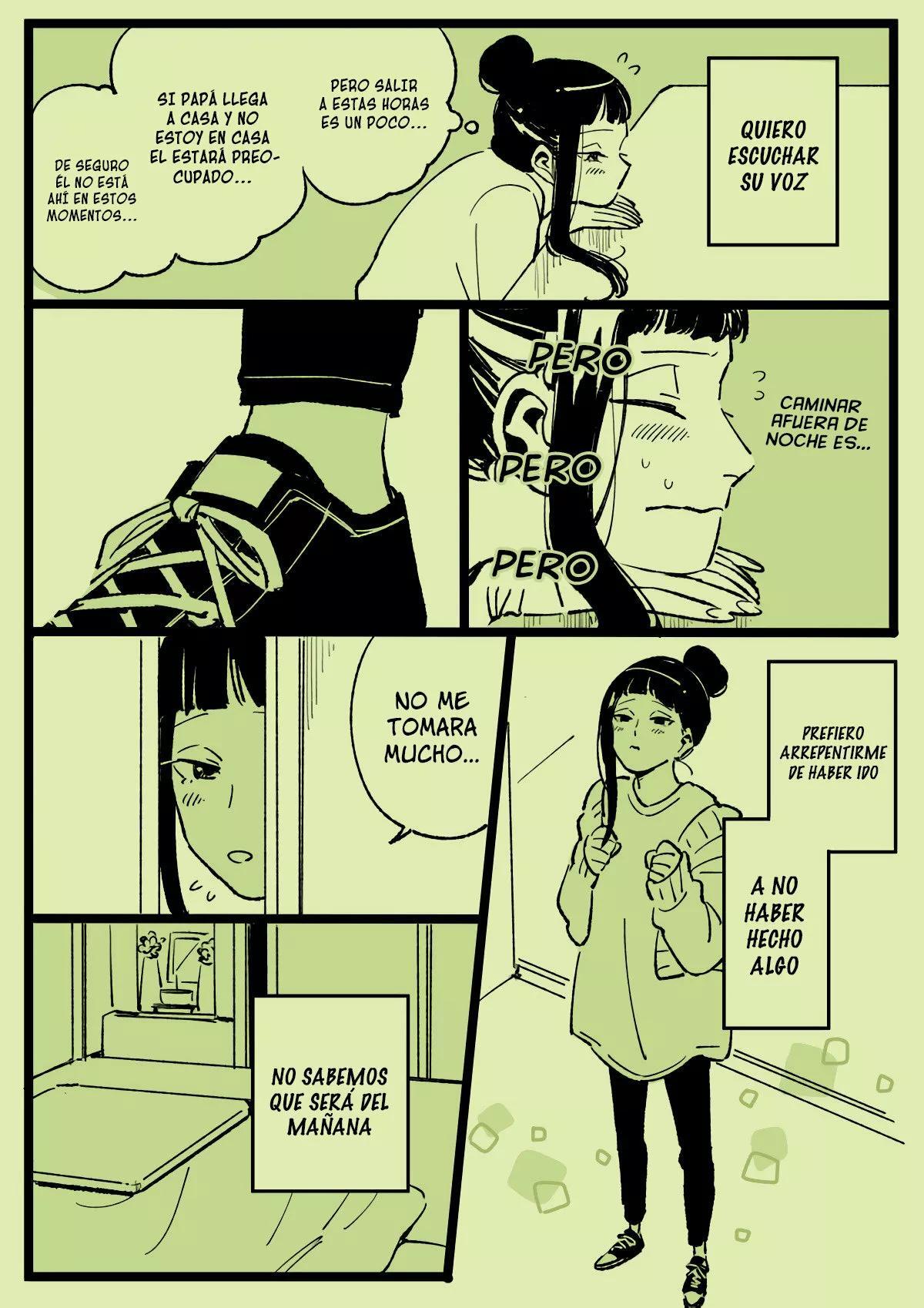 Capitulo 0 page 16