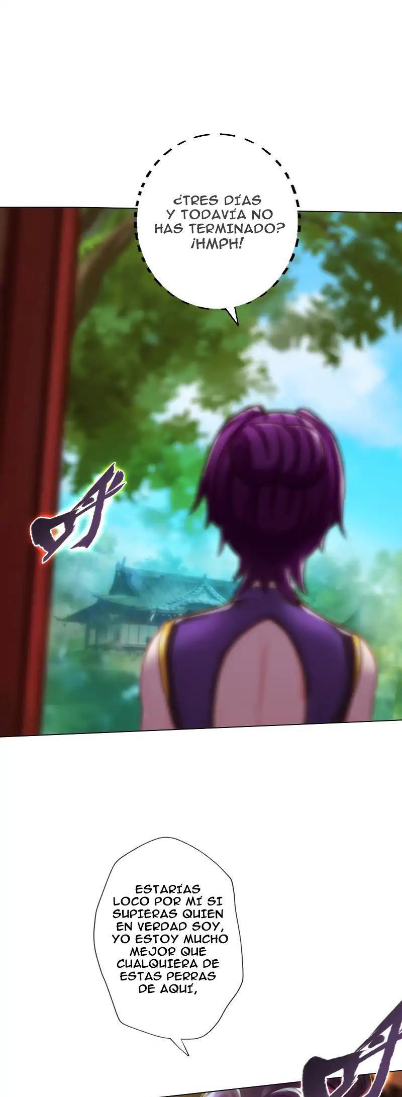 Capitulo 52 page 4