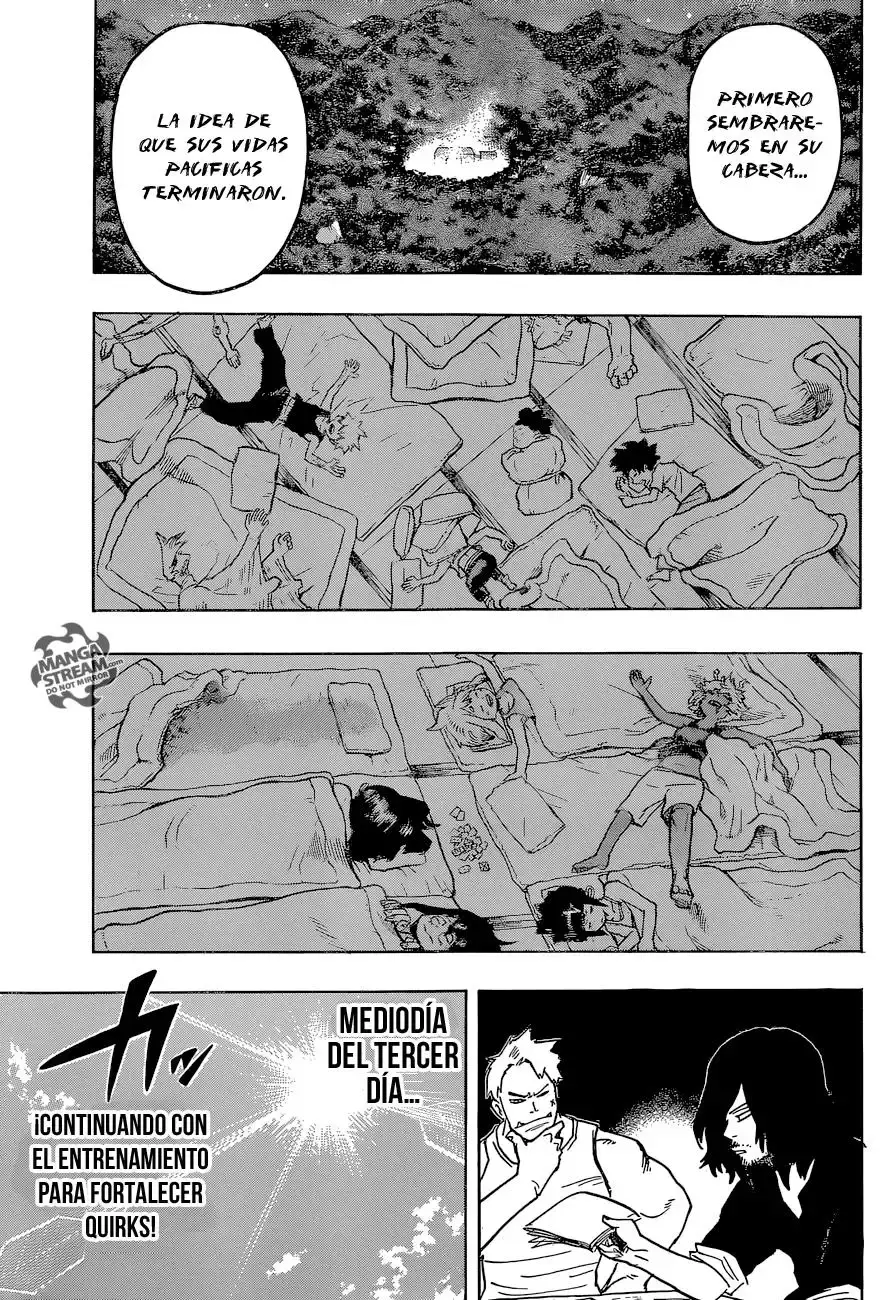 Capitulo 73 page 7