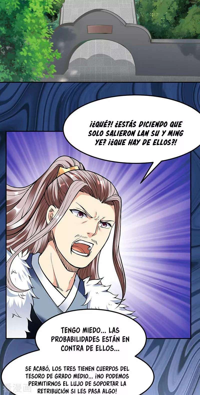 Capitulo 197 page 28