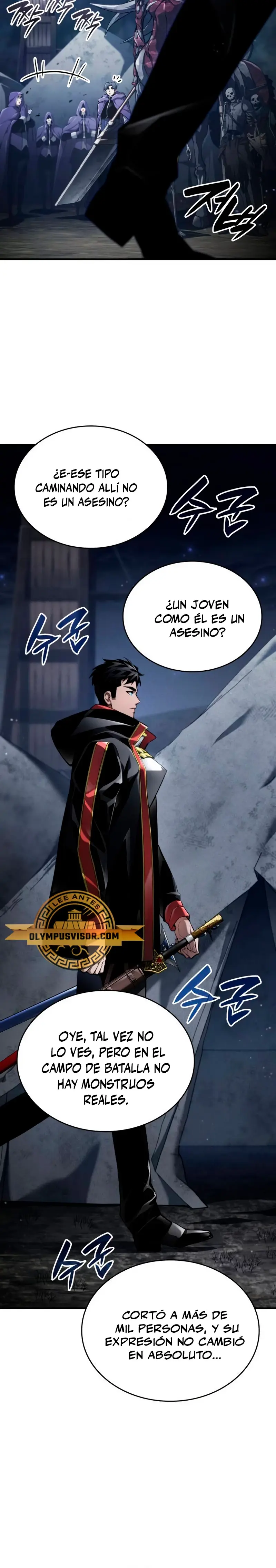 Capitulo 68 page 19