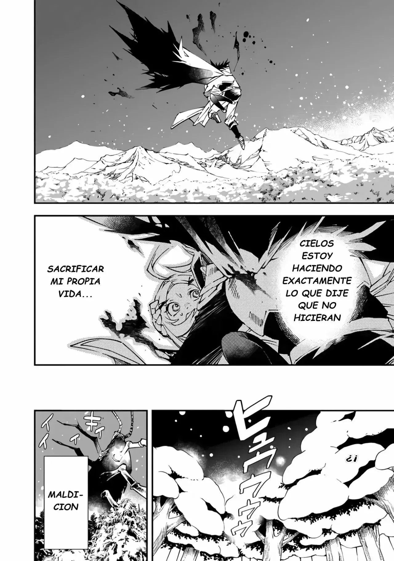 Capitulo 5 page 24