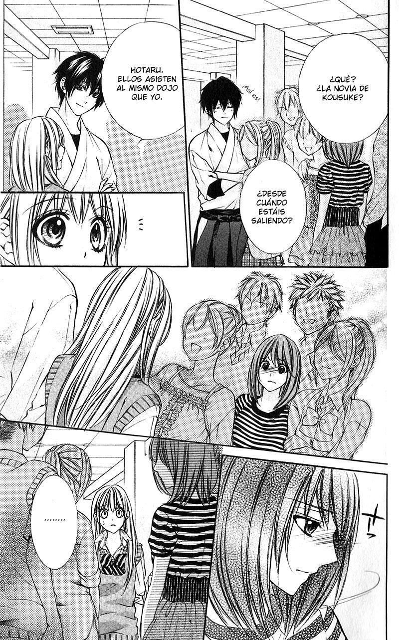 Capitulo 20 page 16