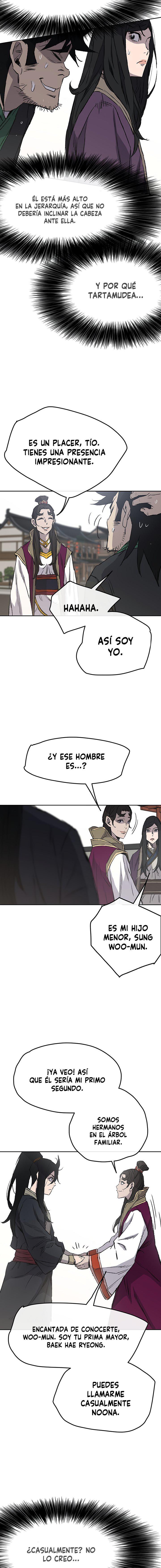 Capitulo 42 page 6