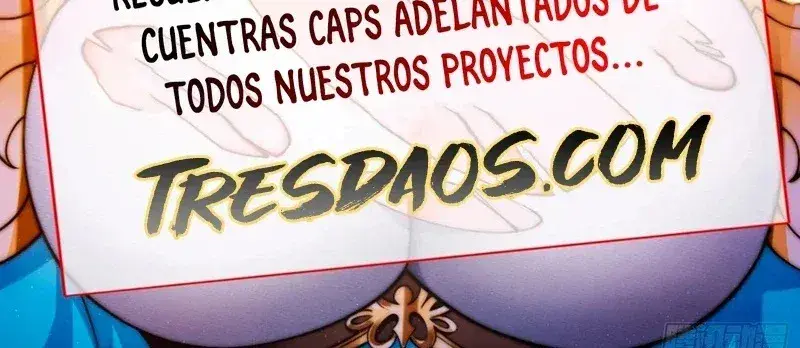 Capitulo 26 page 11