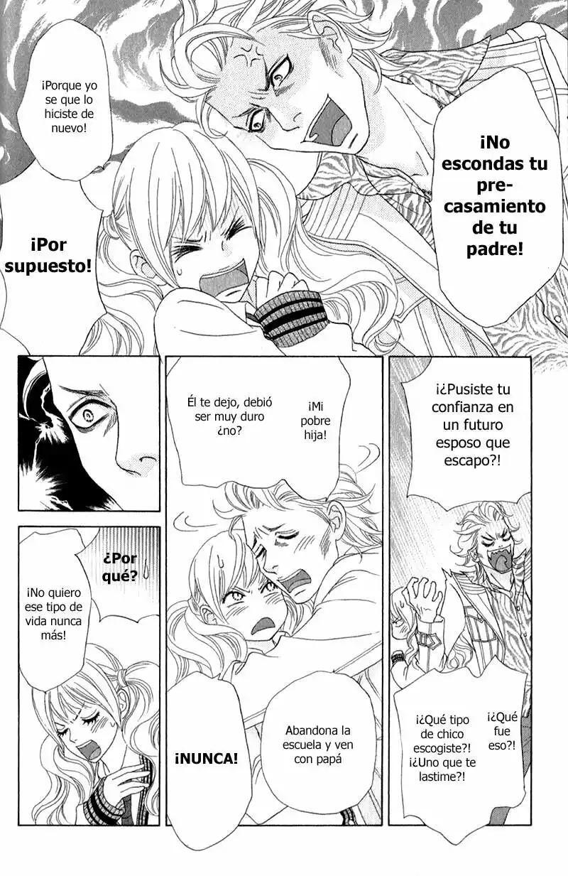 Capitulo 2 page 16