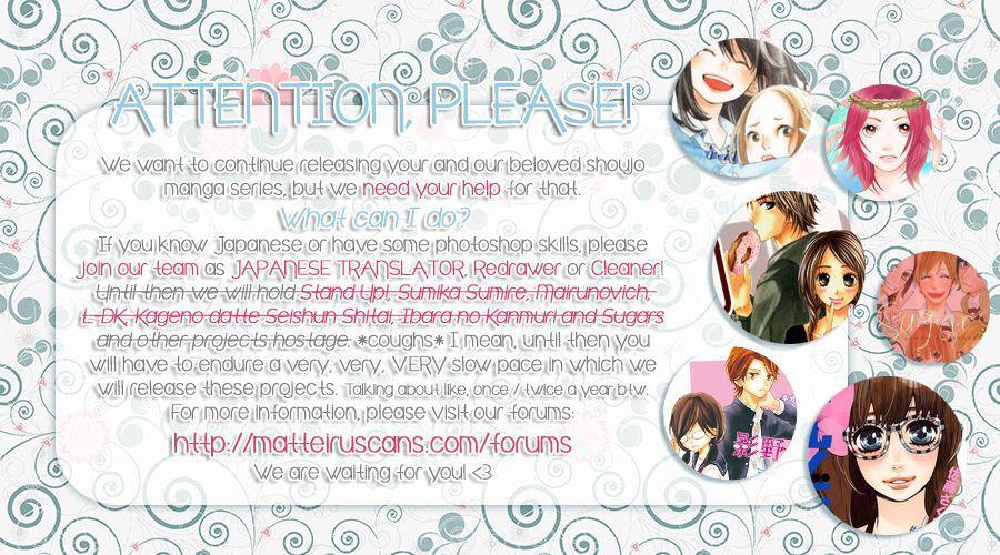 Capitulo 14.05 page 57