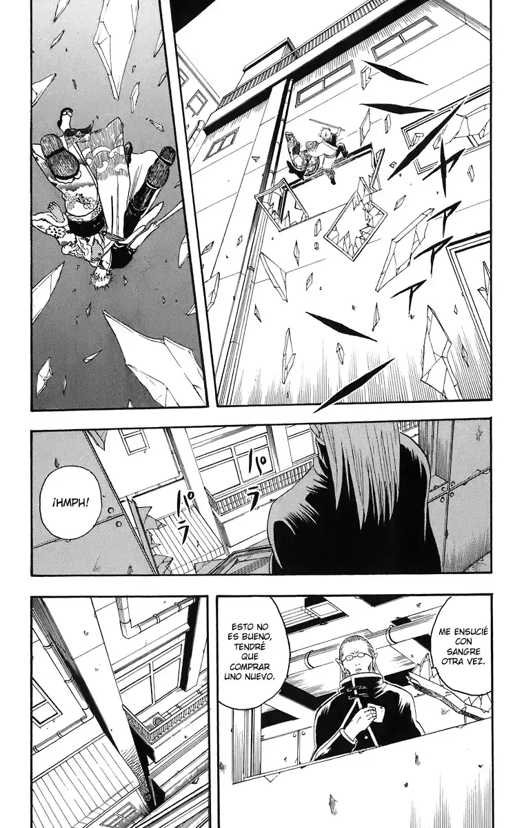 Capitulo 13 page 10