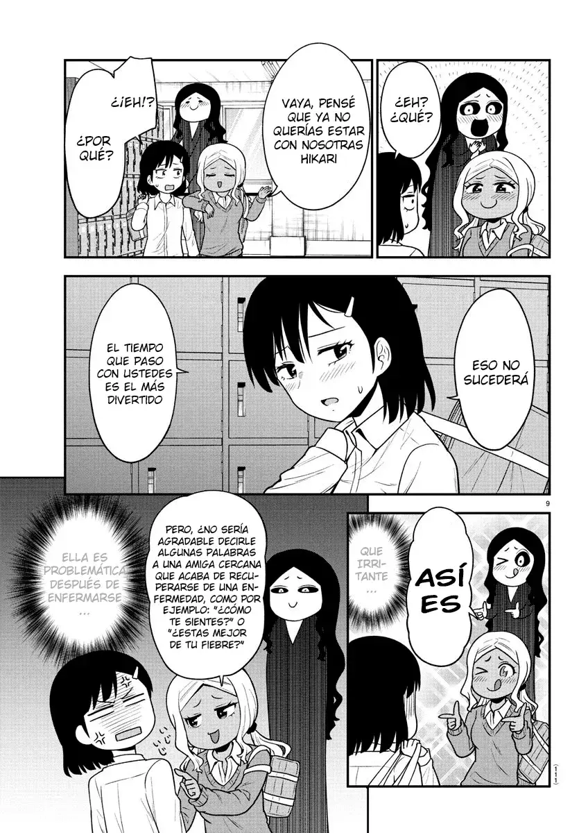 Capitulo 48 page 10