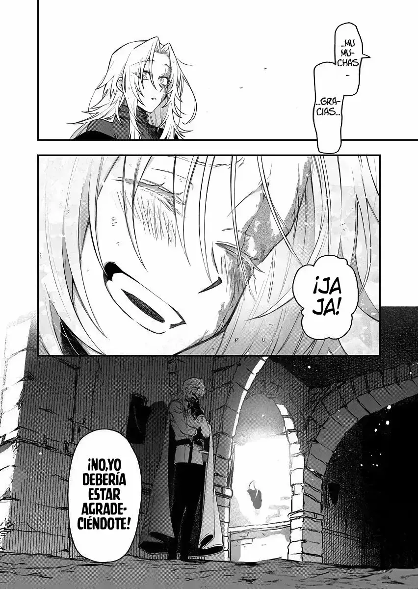 Capitulo 50 page 11