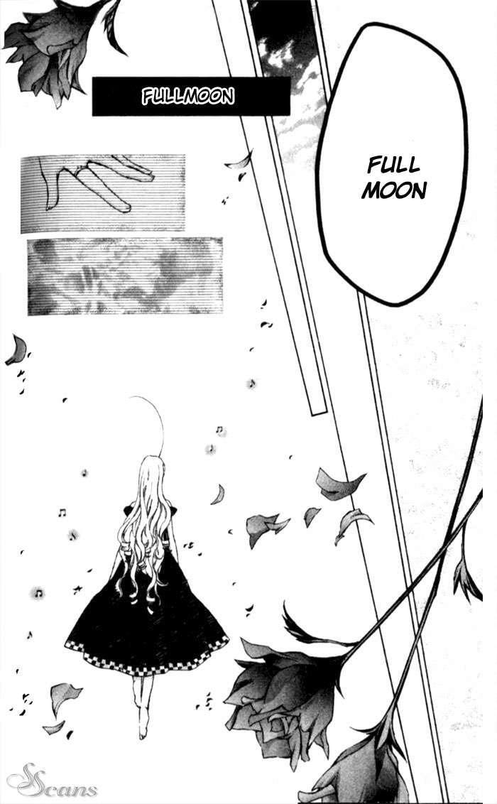 Capitulo 2 page 20