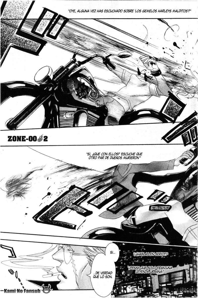 Capitulo 2 page 3