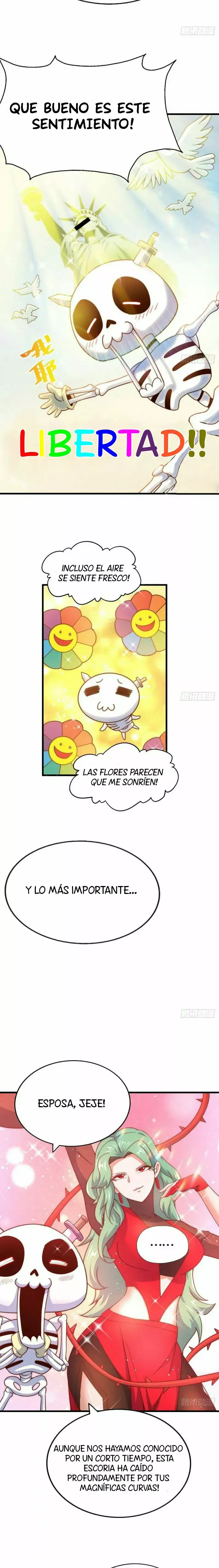 Capitulo 110 page 12