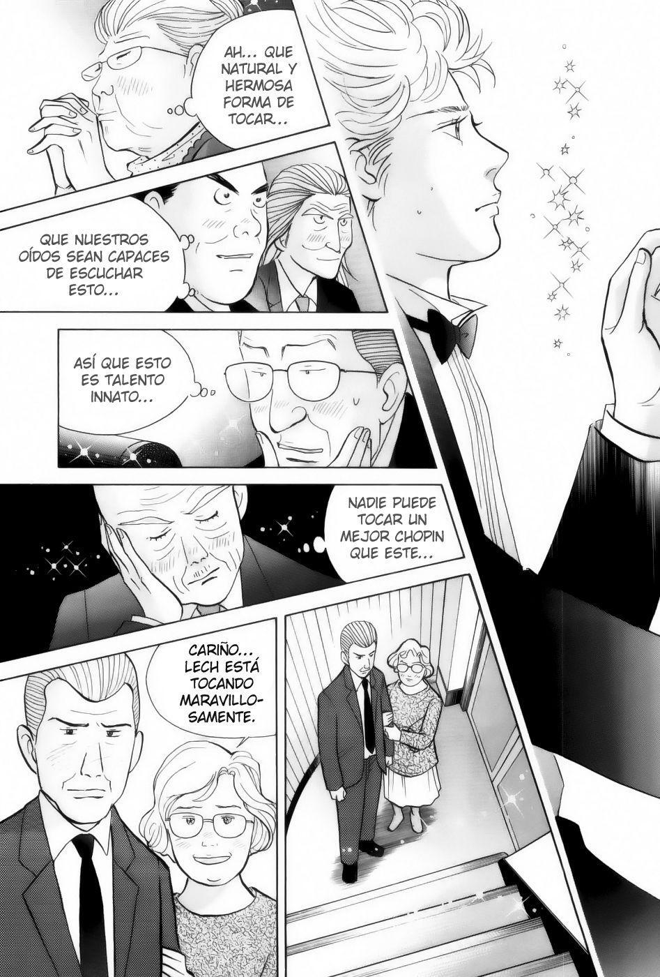 Capitulo 167 page 8
