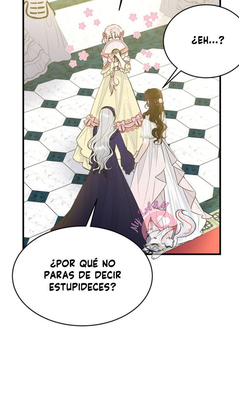 Capitulo 26 page 77