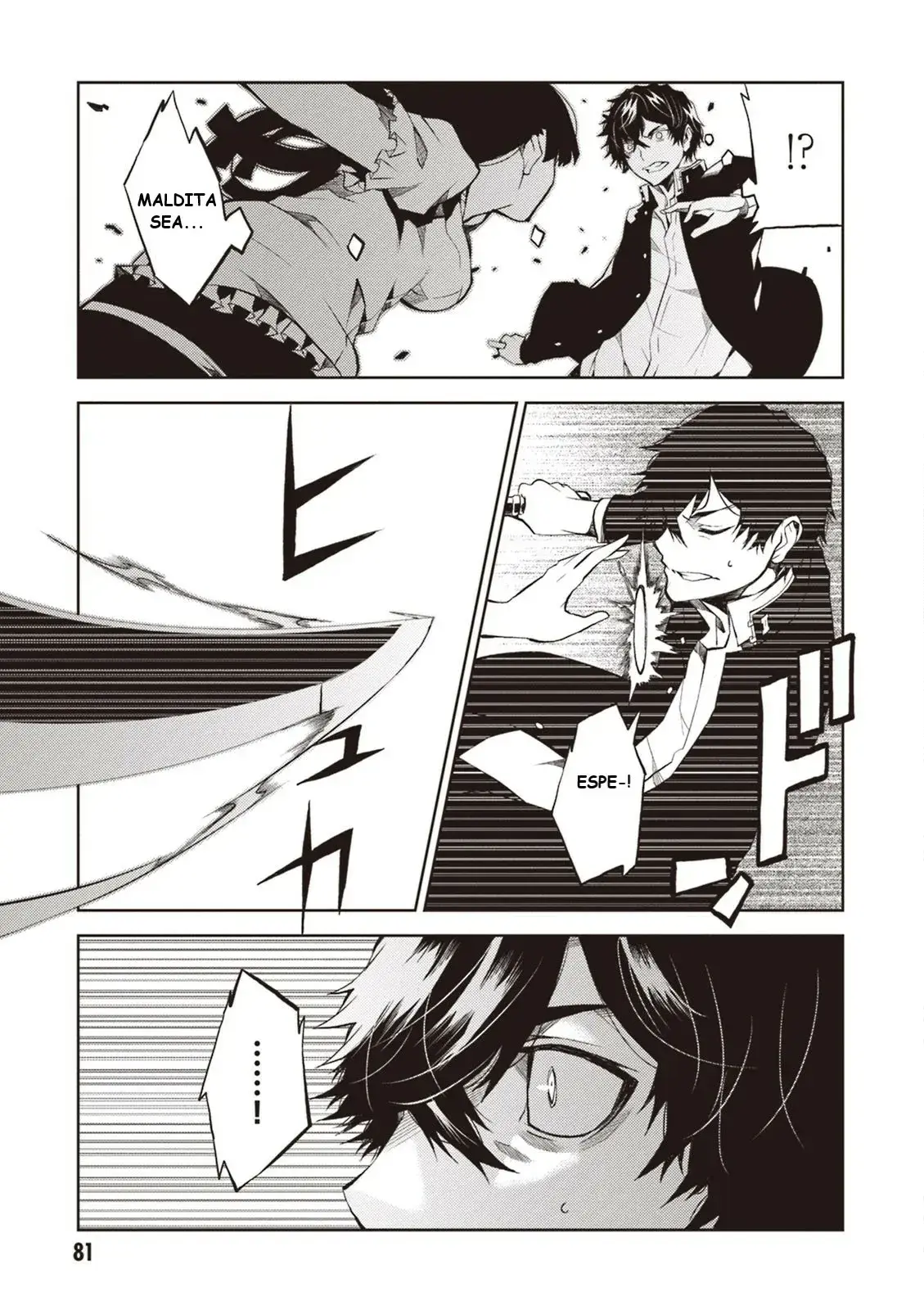 Capitulo 15 page 6